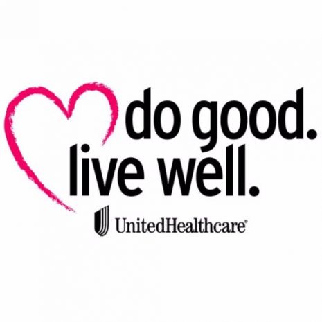 könyvelés Do Good. Live Well