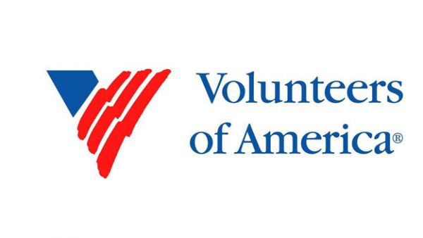 könyvelés Volunteers of America